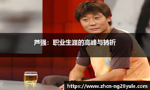 南宫ng28