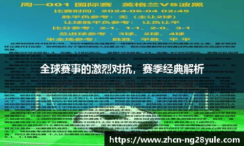 南宫ng28