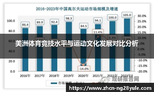 南宫ng28官网